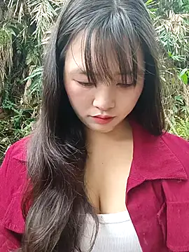 dimny sex online show from April 2026 03:15:01 AM