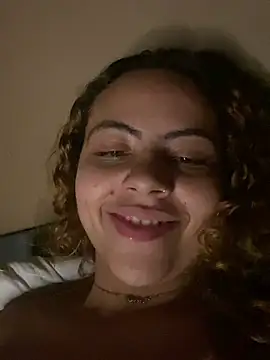 Chloe Leaozinho online show from June 2026 01:12:02 AM