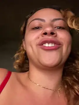 Chloe Leaozinho online show from July 2026 12:57:02 AM