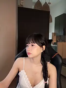  Meimeibaby  online show from October 2025 08:11:02 AM