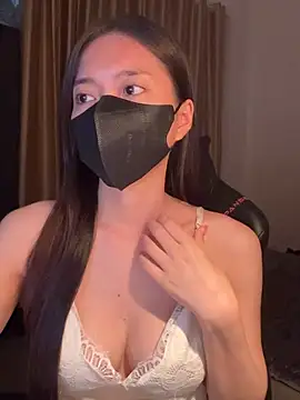  Meimeibaby  online show from June 2026 10:21:01 AM
