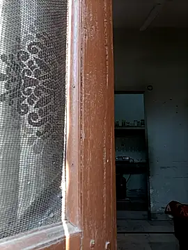 yourcrush0123 online show from February 2026 07:13:01 AM