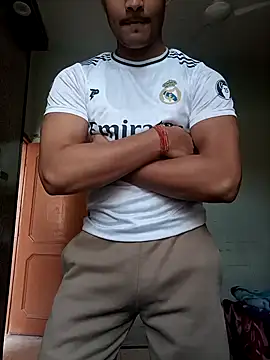 yourcrush0123 online show from February 2026 02:48:01 AM