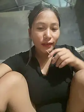 Sanmay55 online show from October 2025 03:39:02 AM