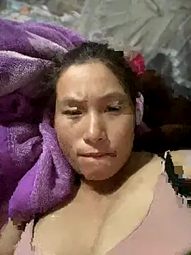 Sanmay55 online show from October 2025 03:51:02 AM