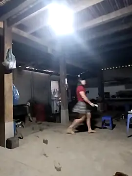 Tiyir597 online show from October 2025 03:25:03 AM