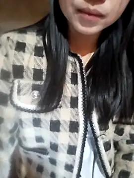 Tiyir597 online show from November 2025 04:57:01 AM