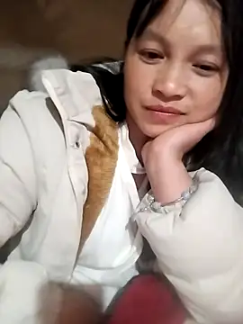 Tiyir597 online show from December 2025 02:36:02 PM