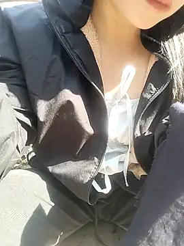 Tiyir597 online show from January 2026 04:07:02 AM