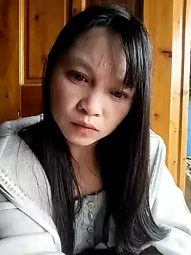 Tiyir597 online show from February 2026 03:37:01 AM