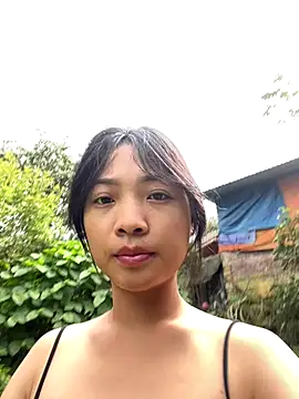 Phayphay77 online show from October 2025 07:20:01 AM