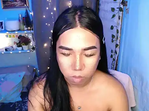 Snapshot of Hot_JennyCum chatting on January 2026 01:30:01 AM Hot JennyCum online show from January 2026 01:30:01 AM