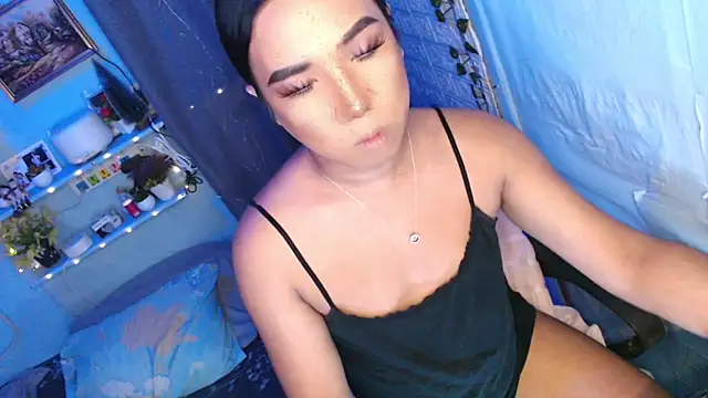 Snapshot of Hot_JennyCum chatting on January 2026 03:33:01 AM Hot JennyCum online show from January 2026 03:33:01 AM