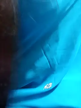 Bhanu-Sharma online show from October 2025 03:09:01 PM