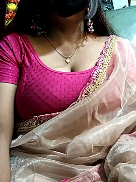 Bhanu-Sharma online show from October 2025 03:29:02 AM