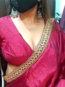 Bhanu-Sharma online show from May 2026 03:28:01 PM