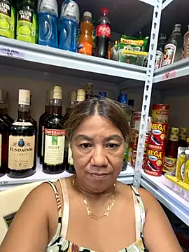 Asian-mature69 online show from December 2025 10:35:01 AM