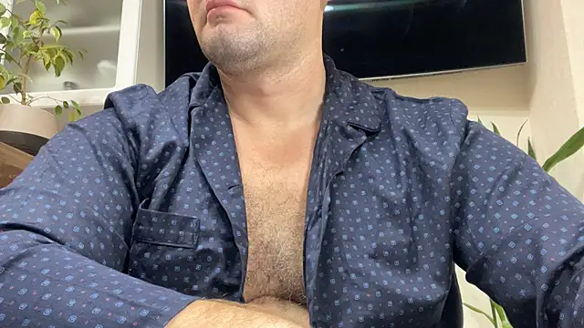 Snapshot of BrianJohnson_ chatting on November 2025 05:00:02 PM BrianJohnson online show from November 2025 05:00:02 PM