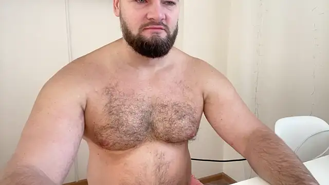 Snapshot of BrianJohnson_ chatting on March 2026 07:03:02 AM BrianJohnson online show from March 2026 07:03:02 AM