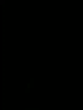 Nonstoppower online show from July 2026 06:46:02 PM