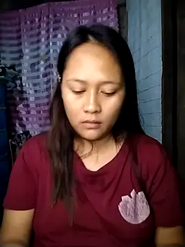 Snapshot of pretty_me092121 chatting on October 2025 06:07:02 PM pretty me092121 online show from October 2025 06:07:02 PM