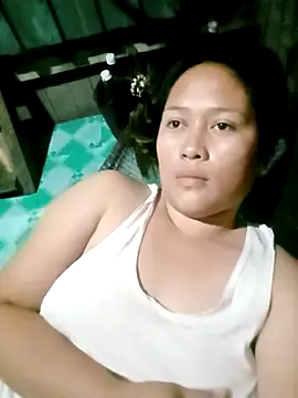 Snapshot of pretty_me092121 chatting on October 2025 09:33:01 AM pretty me092121 online show from October 2025 09:33:01 AM