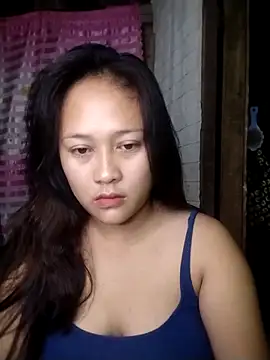 Snapshot of pretty_me092121 chatting on December 2025 05:43:02 PM pretty me092121 online show from December 2025 05:43:02 PM