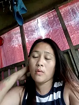 Snapshot of pretty_me092121 chatting on January 2026 07:14:01 AM pretty me092121 online show from January 2026 07:14:01 AM