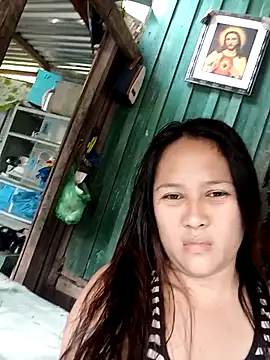 Snapshot of pretty_me092121 chatting on January 2026 07:02:01 AM pretty me092121 online show from January 2026 07:02:01 AM