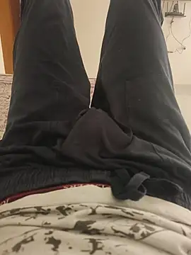 Cassian77 online show from April 2026 04:07:02 AM