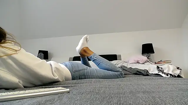 Snapshot of ArabianMalikah chatting on October 2025 07:51:02 AM ArabianMalikah online show from October 2025 07:51:02 AM