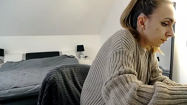 ArabianMalikah online show from February 2026 08:21:01 AM