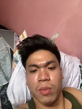 JerichoGutierez online show from February 2026 01:13:02 AM