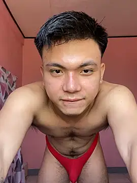 JerichoGutierez online show from March 2026 01:10:02 AM