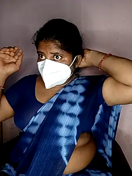 Snapshot of Jessi_25 chatting on October 2025 09:18:01 AM Jessi 25 online show from October 2025 09:18:01 AM