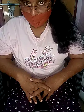 Snapshot of Jessi_25 chatting on October 2025 05:02:02 PM Jessi 25 online show from October 2025 05:02:02 PM