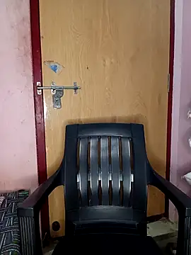 Snapshot of Jessi_25 chatting on October 2025 05:33:02 PM Jessi 25 online show from October 2025 05:33:02 PM