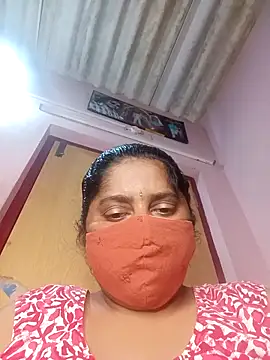 Snapshot of Jessi_25 chatting on October 2025 06:19:01 PM Jessi 25 online show from October 2025 06:19:01 PM