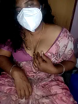 Snapshot of Jessi_25 chatting on November 2025 10:16:01 AM Jessi 25 online show from November 2025 10:16:01 AM