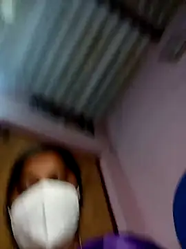 Snapshot of Jessi_25 chatting on November 2025 05:00:01 PM Jessi 25 online show from November 2025 05:00:01 PM