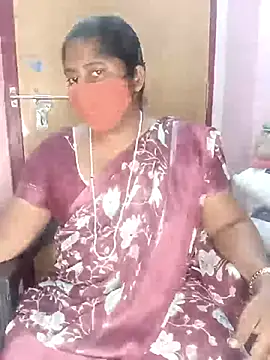 Snapshot of Jessi_25 chatting on November 2025 09:45:01 AM Jessi 25 online show from November 2025 09:45:01 AM