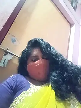 Snapshot of Jessi_25 chatting on November 2025 12:09:02 PM Jessi 25 online show from November 2025 12:09:02 PM