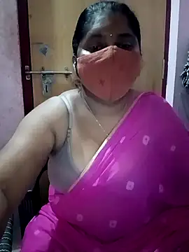 Snapshot of Jessi_25 chatting on December 2025 06:02:01 PM Jessi 25 online show from December 2025 06:02:01 PM