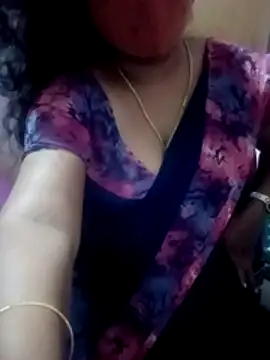 Jessi 25 online show from January 2026 07:38:02 PM