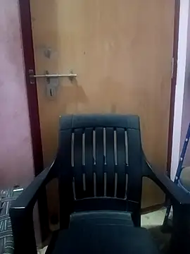 Jessi 25 online show from January 2026 06:35:01 PM