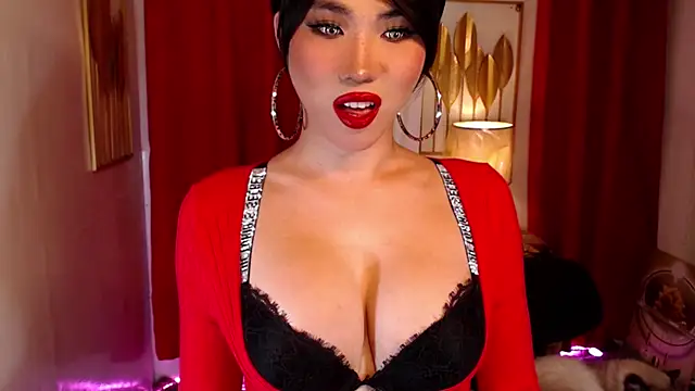  AsianHinata  online show from March 2026 12:59:02 AM