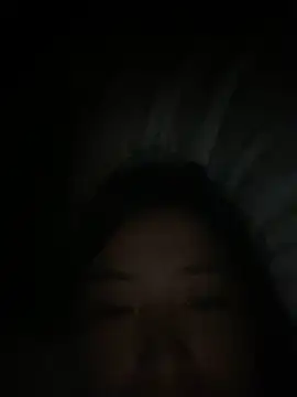 xiao-mo520 online show from September 2025 02:53:02 PM