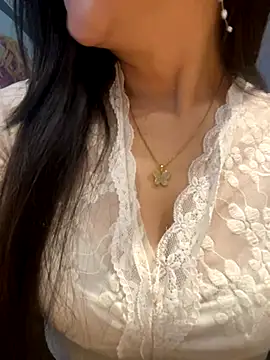 Snapshot of xiao-mo520 chatting on November 2025 10:58:01 AM xiao-mo520 online show from November 2025 10:58:01 AM