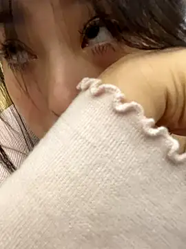 Snapshot of xiao-mo520 chatting on November 2025 11:21:02 AM xiao-mo520 online show from November 2025 11:21:02 AM