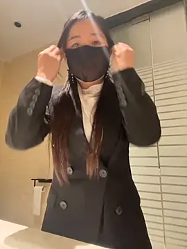 Snapshot of xiao-mo520 chatting on November 2025 02:43:02 PM xiao-mo520 online show from November 2025 02:43:02 PM